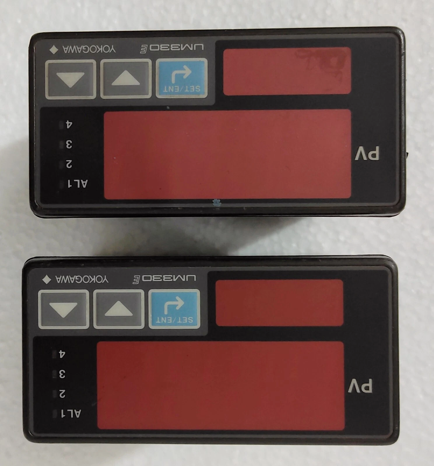 admin/uploads/uploads/Yokogawa Digital Indicator Panel Meter_6.webp